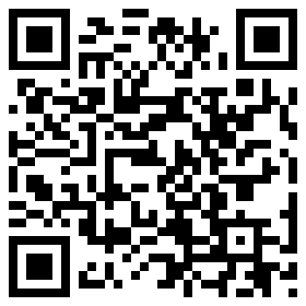 qrcode für RZB 671913.002.1