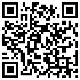 qrcode für RZB 671913.002.1.04