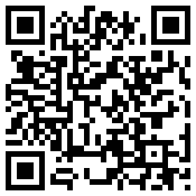 qrcode für RZB 671913.004.1.04
