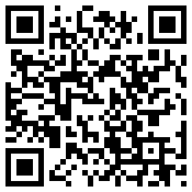 qrcode für RZB 671913.004.1.07