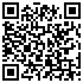 qrcode für RZB 671504.004.1