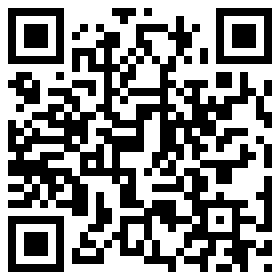 qrcode für Legrand 755140