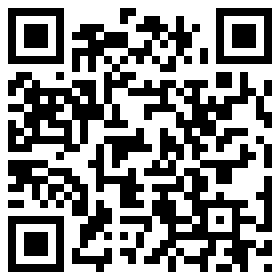 qrcode für RZB 671504.004.1.89