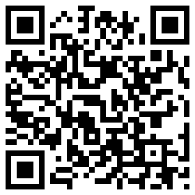 qrcode für RZB 671737.004.1.89