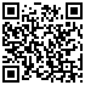 qrcode für RZB 672457.002.1.04