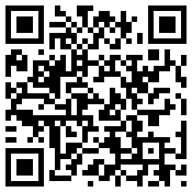 qrcode für RZB 672457.002.1.07