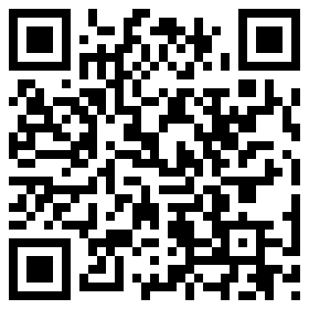 qrcode für RZB 672457.004.1