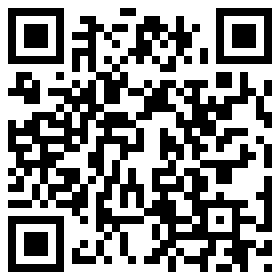 qrcode für RZB 672457.004.1.04