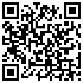 qrcode für RZB 672457.004.1.07