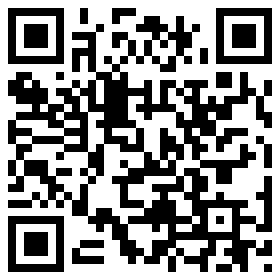 qrcode für RZB 671895.004.1.07