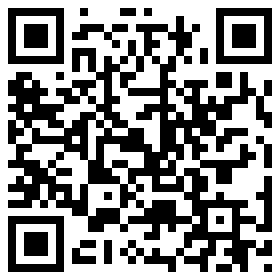 qrcode für Legrand 755141