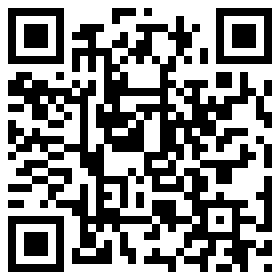 qrcode für Legrand 755142