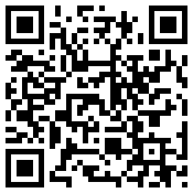 qrcode für Legrand 755145