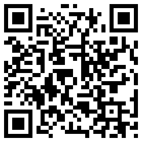 qrcode für Legrand 755147