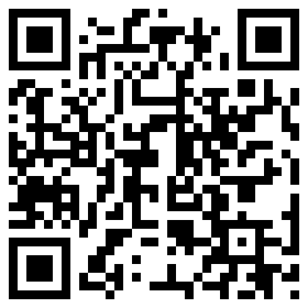 qrcode für Legrand 755148
