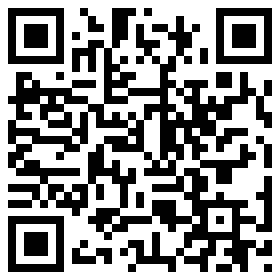 qrcode für Legrand 755149