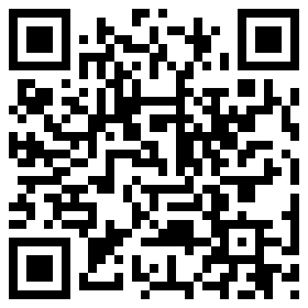 qrcode für Hager Y68M - control wiring harness 7 pin FLEXIBLE = 550mm