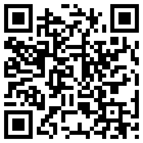 qrcode für Legrand 755155