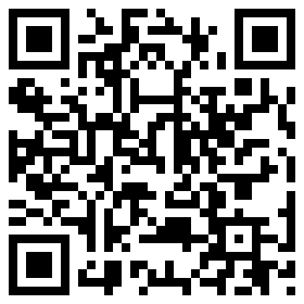 qrcode für Legrand 755160