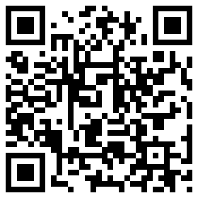 qrcode für Legrand 755170