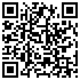 qrcode für KYOCERA PT 4100 Papierablage 250 Blatt - 1203PR0UN0