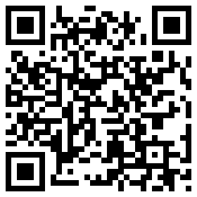 qrcode für RZB 672381.002.3.89
