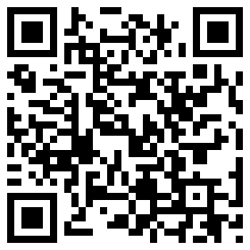 qrcode für CobiNet 122501
