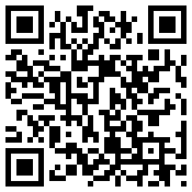 qrcode für CobiNet 122504