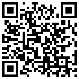 qrcode für CobiNet 122496
