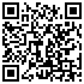 qrcode für Limot 03017 blower unit ECom+C-FR3 60/30 m³/h