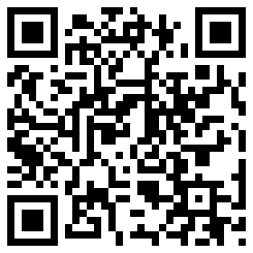 qrcode für Datalogic 91ACC0057 - Case Handheld Terminal Red
