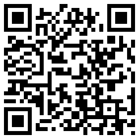 qrcode für Flamro 01146125