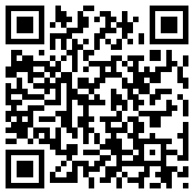 qrcode für CEAG BT1SC-B1CGL