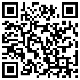 qrcode für CEAG BT1SD-B3CGL