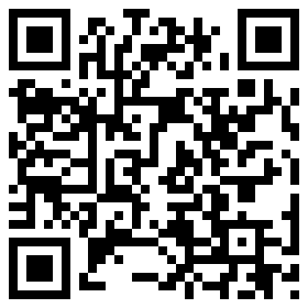 qrcode für CEAG BT1SRB