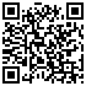 qrcode für CEAG BT2SC-D1CGL