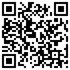 qrcode für CEAG BT2SL-D3CGL
