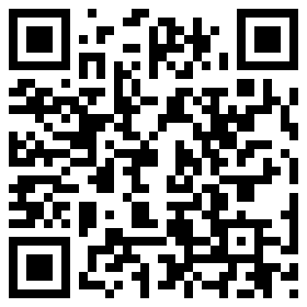 qrcode für CEAG BT2SRB