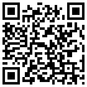 qrcode für CEAG BTSGRID