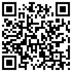 qrcode für Hensel DK 0404 G MeinKasten cable junction box 1.5–4 mm² 3ph 6 mm² 1ph