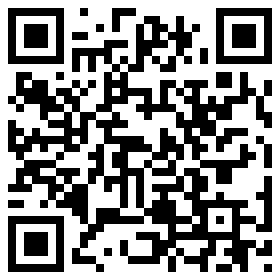 qrcode für Gustav Hensel 62000318 cable junction box 3ph 5-pole