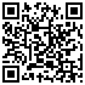 qrcode für Legrand 755185