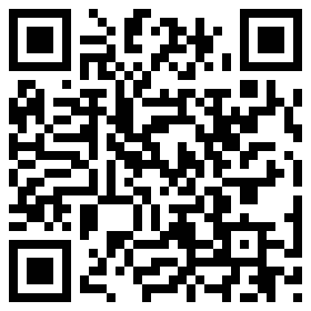 qrcode für GSAB 60W30DC-2