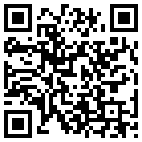 qrcode für Sirena 36569 pre-assembled BabyTWS green
