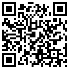 qrcode für Sirena 32457 connection module 12-24VACDC grey
