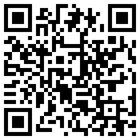 qrcode für Legrand 755187