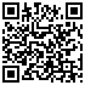 qrcode für Sirena 32467 Elyps interface module 12-24VACDC grey