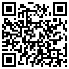 qrcode für Sirena 40945 replacement bulb BA15D