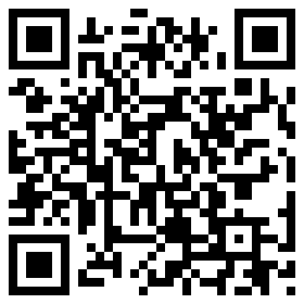 qrcode für Sirena 31512 LED light module grey