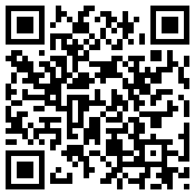 qrcode für Sirena 31595 MINITWS BC GY+GREEN+AMB+RED 24VACDC